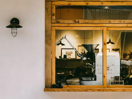 BetAtHome Casino Mobiele App